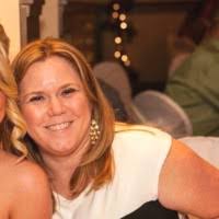 100+ "Lansaw" profiles