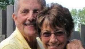 Oswego County TodayCarmen J. Vescio Jr., 72