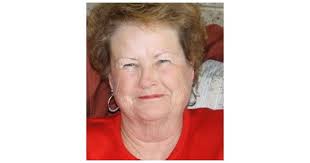 Claudia Garber Obituary (2025)