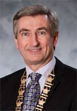 Reaching Out to Academia