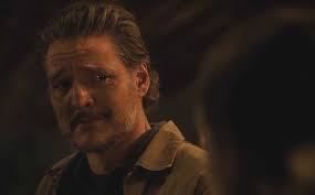 Open Clive Barker's Books of Blood