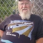 Hutson Family Obituaries