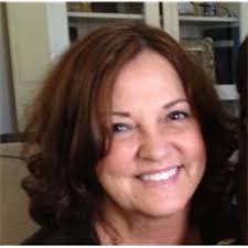 Obituary information for Brenda Mills Jones