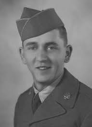 My Father Gy Sgt Robert J Duddy. He served in Korea from 1950-52. ❤️🤍💙