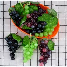 Hias sinar atau tlancapan yang digambarkan. Buah Buahan Hias Buah Palsu Hiasan Buah Buah Artificial Hiasan Meja Dekorasi Pesta Buah Artifisial Shopee Indonesia