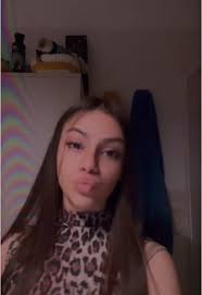 xte #fpyシ #4upage #massimopericolo