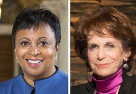 Office of the President