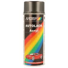 Image result for Grigio Canna Di Fucile 2005 Alfa-Romeo