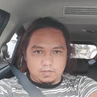 20+ "Allan Mariano" profiles