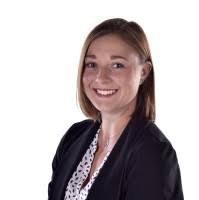 10+ "Lisa Nick" profiles