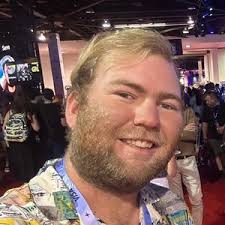 Connor Dean (@theconnordean)