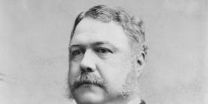 Quiz: How much do you know about these obscure US presidents?