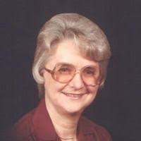 Dorothy "Sue" Hutton Obituary (2024)
