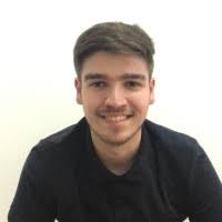 10+ "Antônio Vitarelli" profiles