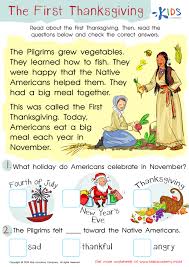 2nd grade history worksheets free printable pdf history worksheets for second grade