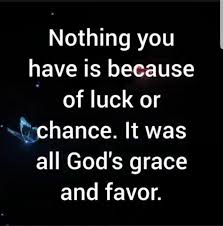 Pin On Encouragement Now