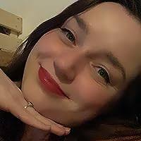 Dreams of the Vengeful (Massacred Dreams, #0.5) by Adelaide Forrest