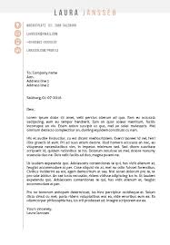The adobe flash plugin is needed to view this content. Cv Template Salzburg In Ms Word And Ppt Creative Cover Letter Resume Template Word Resume Words