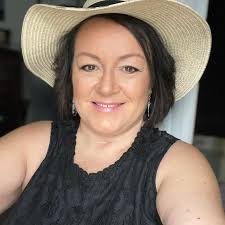 Cathy Partin (@cathy.r.partin) • Facebook