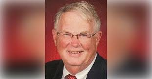 Obituary information for Fredric K. Lindsay