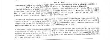 Maybe you would like to learn more about one of these? Directia De Sanatate Publica Salaj