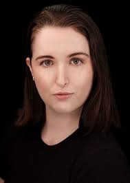 Graduate Acting Showcase