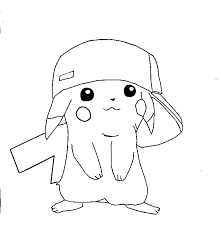 Learn about famous firsts in october with these free october printables. Cute Coloring Pages For 11 Year Olds