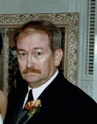 Donald Hawthorne Obituary March 18, 2024