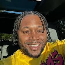 😂😂😂 @shopritestores