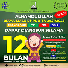 Pelaksanaan qurban 1442 h / 2021 m sekolah islam al azhar yogyakarta kam, 22 juli 2021 1072 Assalamua Alaikum Ayah Al Azhar Syifa Budi Legenda ÙÙŠØ³Ø¨ÙˆÙƒ