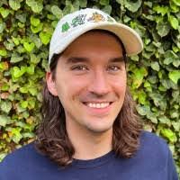 Aaron Mounts's Instagram, Twitter & Facebook