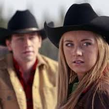 Every Episode Of 'Heartland' Ranked Best To Worst