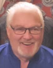 Obituary information for Jerome A. Lang