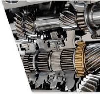 Manual Transmission Repair Services: Upgrade Your Vehicle