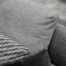 Rolf Benz On Instagram Blackandwhite Is Always An Option Rolfbenz Nuvola Rolf Benz Nuvola Rolf Benz Sofa Benz Sofa