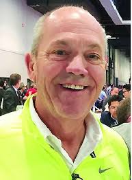 Thomas Bennett Obituary (1953