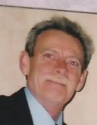 Obituary information for Norm