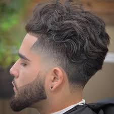 Hairstyles Mens Indian 2018 Erkek Sac Kesimleri Erkek Sac Modelleri Sac Kesimleri