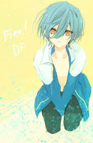 日吉丸晃 2日目東シ50a kurikoya akira 님 트위터 free anime free iwatobi free eternal summer