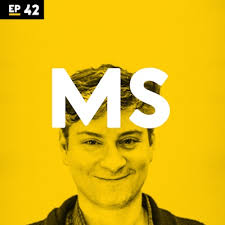 The Good Place Week: Mike Schur — Armchair Expert