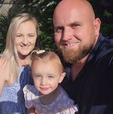 Xbox game freezing during intense moments?