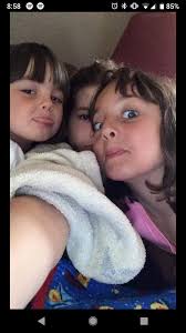 When Auntie's in charge, it's not just babysitting it's a mini dance party  with love, laughter, and baby sized sunglasses. These are the memories that  make childhood shine a little brighter. Credit