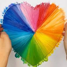 Elsa Titus (elsatitus30)