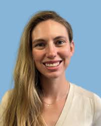 General Pediatrics and Adolescent Medicine Archives