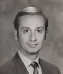 Woodford Boyce Obituary