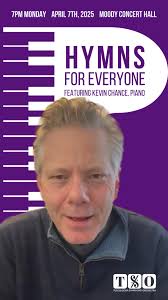 Meet Donna Boles, a founding member of the Tuscaloosa Symphony Orchestra.  🎵 From its inception in 1979 as The Tuscaloosa Area Community Orchestra  (TACO), with a dedicated mix of professionals and volunteers,