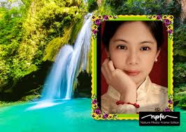 Thank you Ma'am Meg Tan for your continuous support to our group. God bless  you more today & for always!