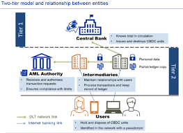 A dvc would allow any asset to be issued, irrespective of whether it is launched by the central bank or the. Overview Of Central Bank Digital Currency State Of Play Suerf Policy Notes Suerf The European Money And Finance Forum