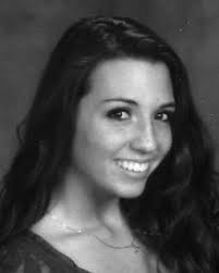 Kaitlyn Carney Obituary (2014)