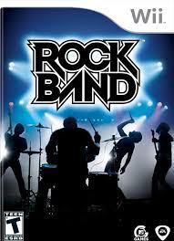 At the title screen that sayspress start to play enter r, y, b, r, r, b, b, r, y, b to unlock all songs. Ps2 Cheats Rock Band Wiki Guide Ign